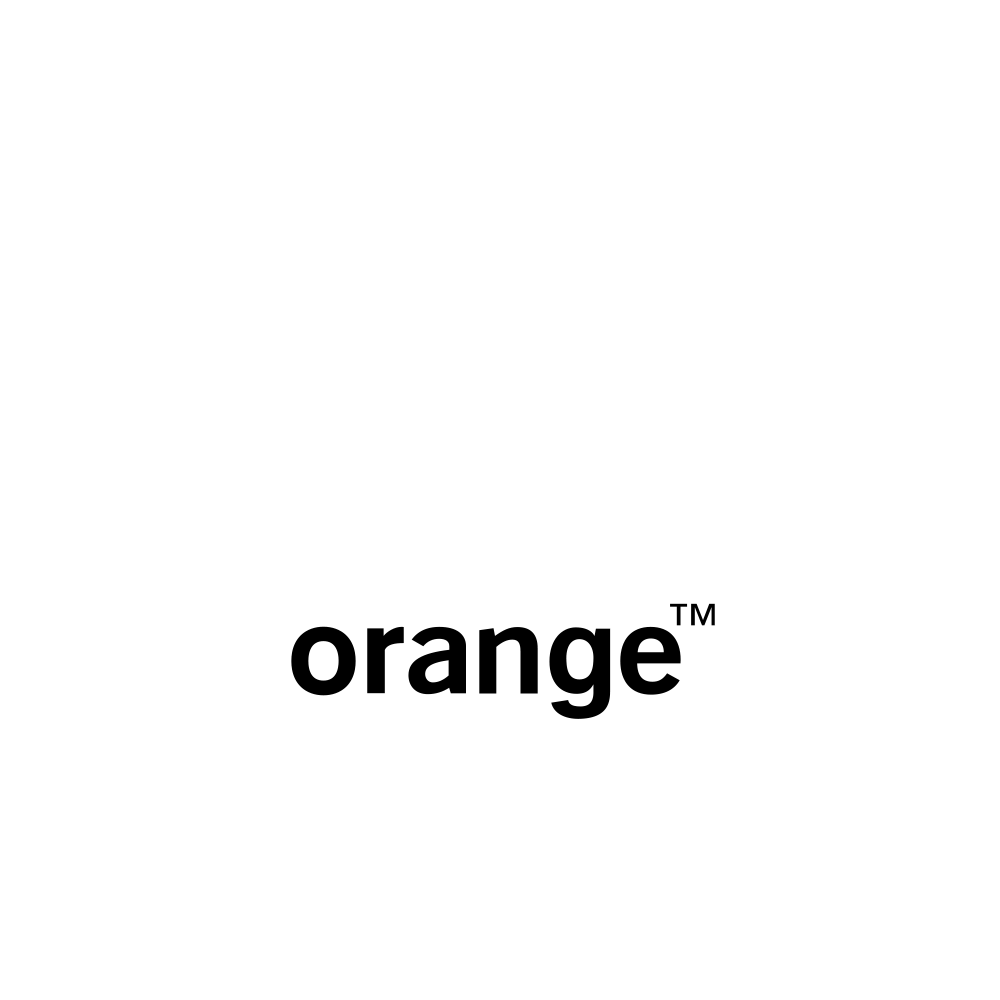 Orange-CenturyCity-Website-Transperant
