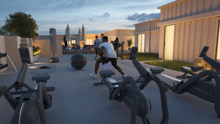 M-Signature-Renders-branded residence