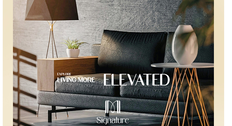 The-Story-Behind-M-Signature-Branded-Residence-by-vantage-developments.3.jpg