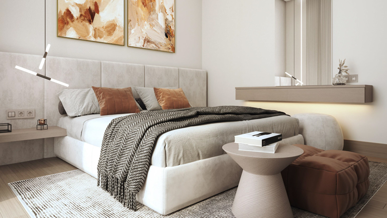 The-Story-Behind-M-Signature-Branded-Residence-by-vantage-developments