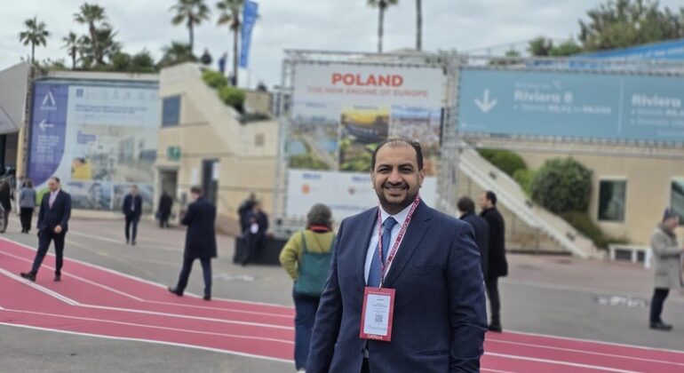 Vantage-CEO-Attending-MIPIM-2025-in-France