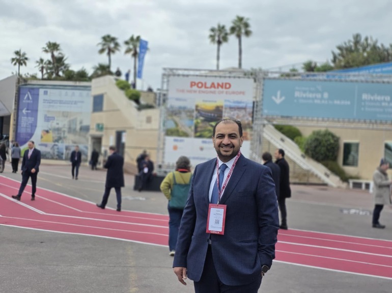 Vantage-CEO-Attending-MIPIM-2025-in-France