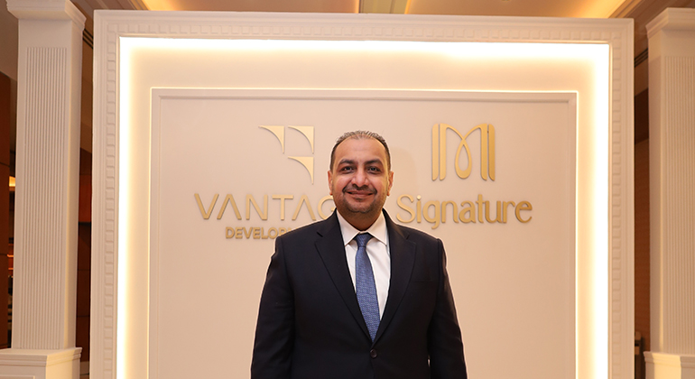 مداخلة-الدكتور-محمد-عبدالجواد-رئيس-مجلس-إدارة-شركة-فانتدج-للتنمية-العمرانية