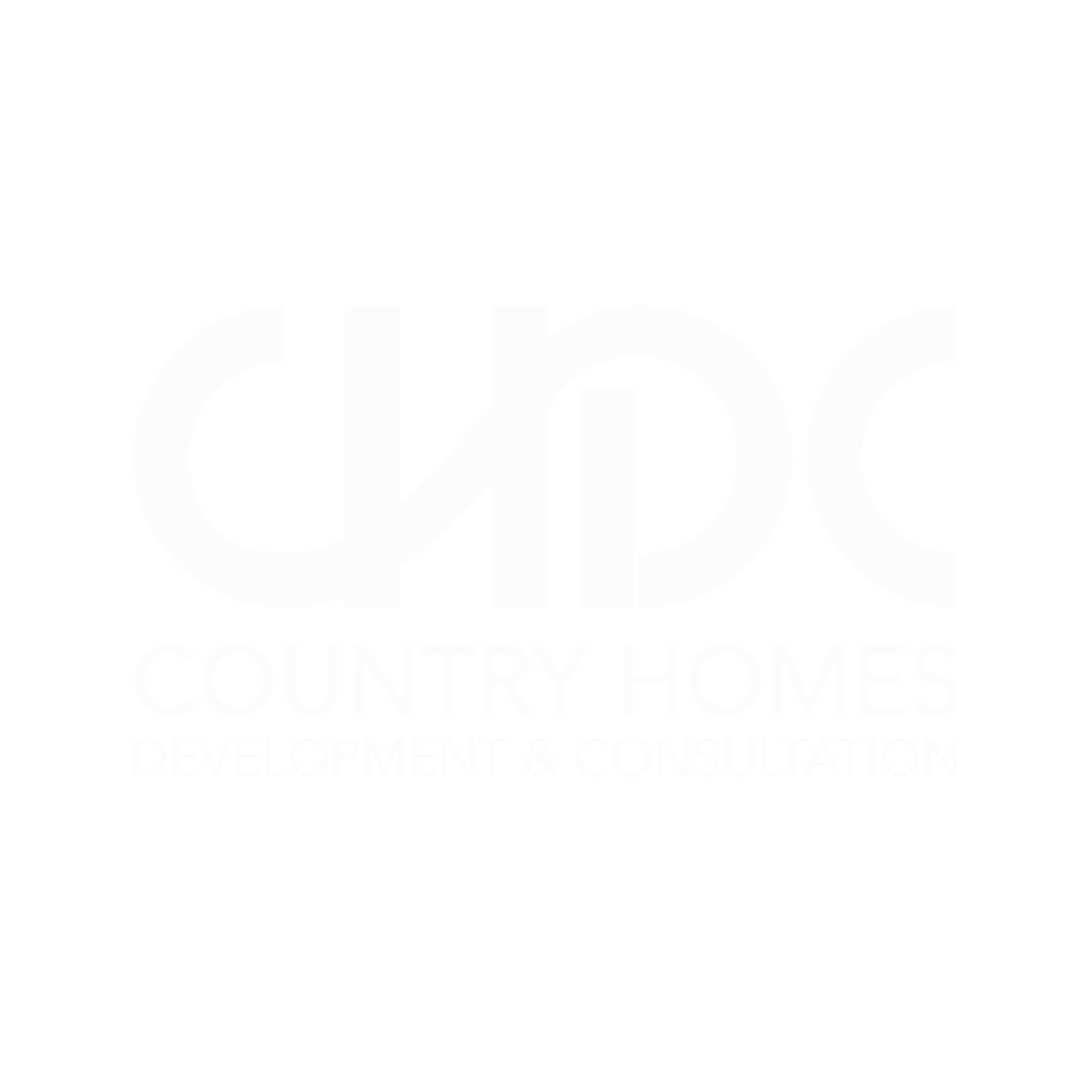 chdc-white