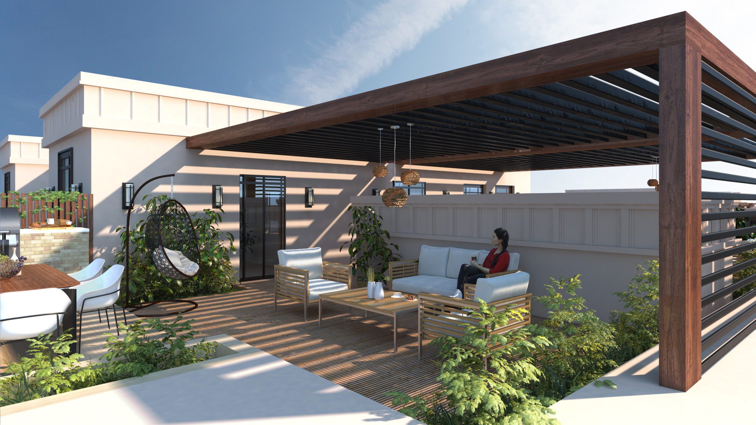 vantage-developments-launches-sky-terraces.jpg