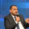 Vantage at Akhbar Elyoum Conference