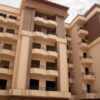 Latest Construction Updates at Century City, New Cairo