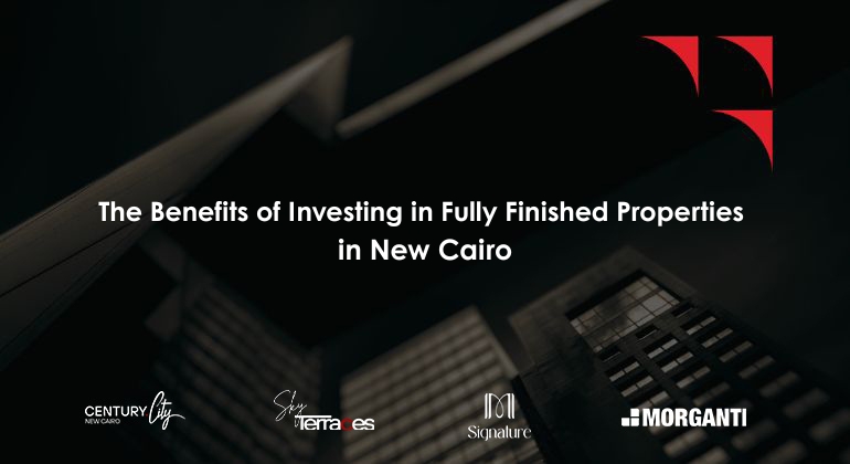 The-Benefits-of-Investing-in-Fully-Finished-Properties-in-New-Cairo.jpg
