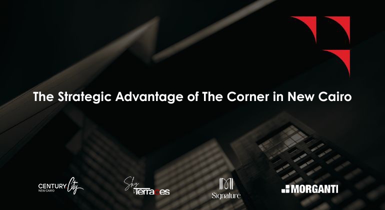 The Strategic Advantage of The Corner (1)
