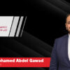 Vantage Developments on Egypt’s Real Estate Market: Data, Innovation & Investment