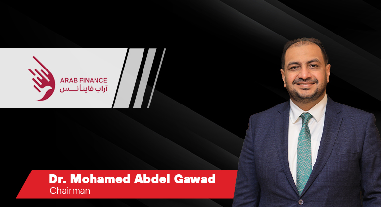 Vantage Developments on Egypt’s Real Estate Market: Data, Innovation & Investment