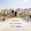Smart Curve Payment Plan
