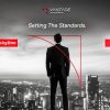 Vantage Developments and the Future of Real Estate